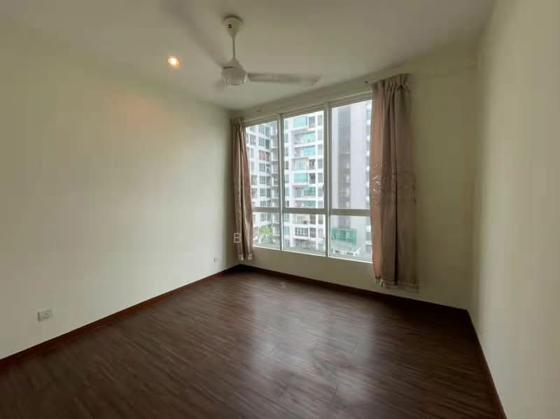Service Residence for Rent at The Loft @ ZetaPark - Amber Ng - View - PropertyGuru.com.my