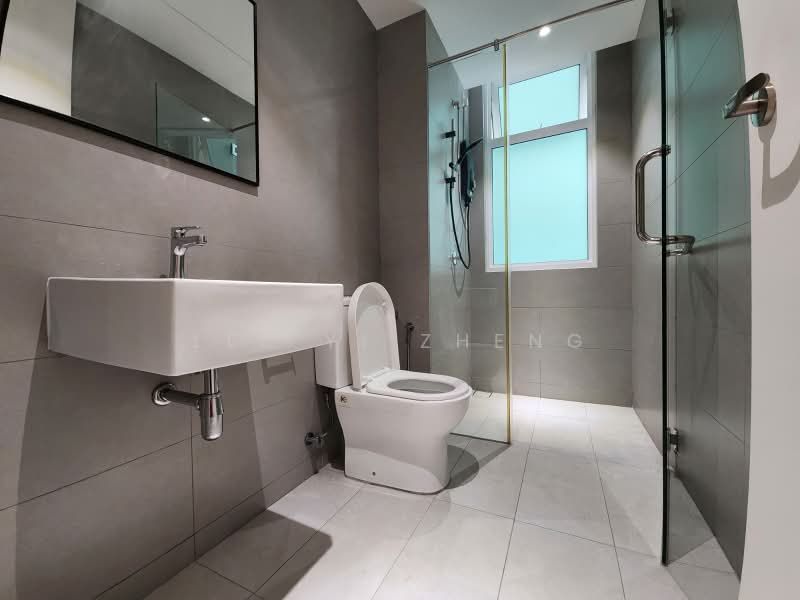 Condominium for Rent at Ferringhi Residence 2 - Lee Yi Zheng - PropertyGuru.com.my