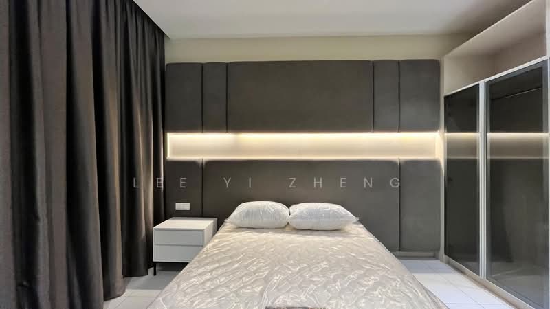 Condominium for Rent at Ferringhi Residence 2 - Lee Yi Zheng - PropertyGuru.com.my