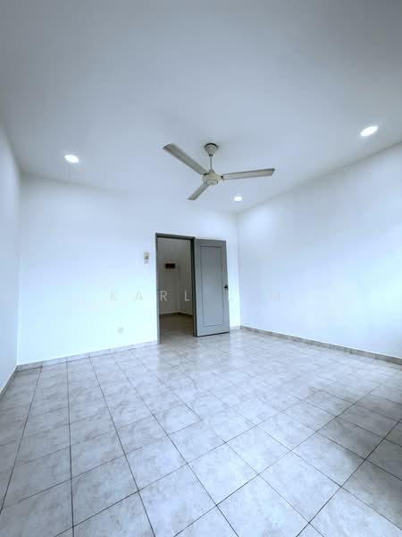 2-storey Terraced House for Sale in Austin Perdana (Tebrau) - Karl Lim - Interior - PropertyGuru.com.my