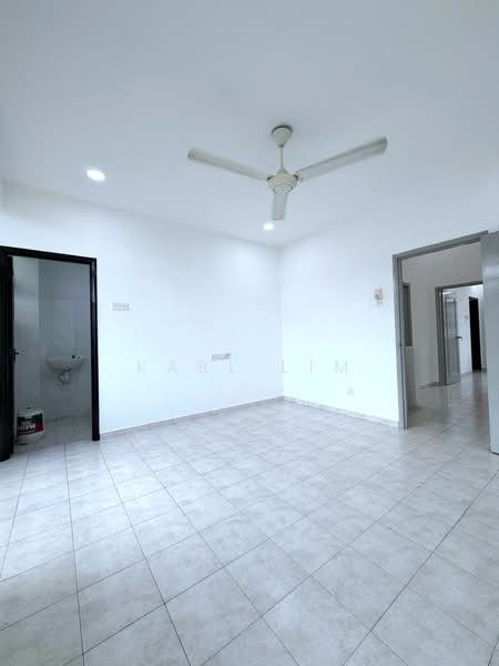 2-storey Terraced House for Sale in Austin Perdana (Tebrau) - Karl Lim - Interior - PropertyGuru.com.my