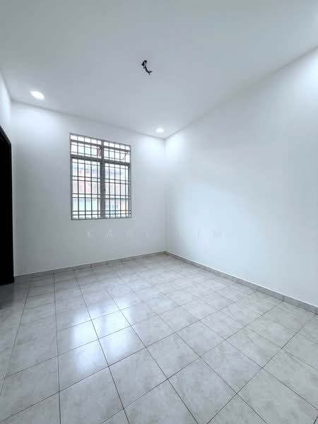 2-storey Terraced House for Sale in Austin Perdana (Tebrau) - Karl Lim - Interior - PropertyGuru.com.my