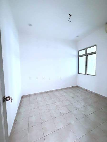 2-storey Terraced House for Sale in Austin Perdana (Tebrau) - Karl Lim - Interior - PropertyGuru.com.my