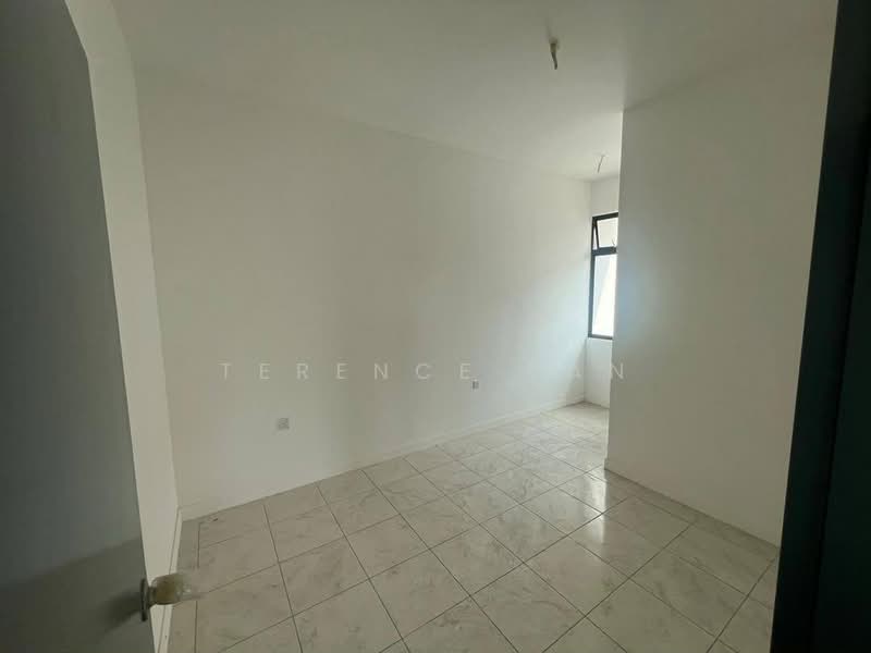Rumah Teres 2 Tingkat untuk Dijual di Bandar Dato Onn (Tebrau) - Terence Tan - Interior - PropertyGuru.com.my