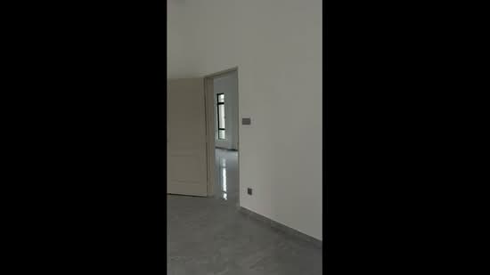 Rumah Berkembar untuk Dijual di Jasin (Melaka) - Yu Chuan Yau - PropertyGuru.com.my