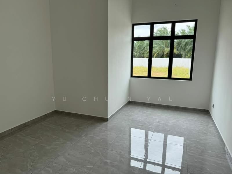 Rumah Berkembar untuk Dijual di Jasin (Melaka) - Yu Chuan Yau - PropertyGuru.com.my