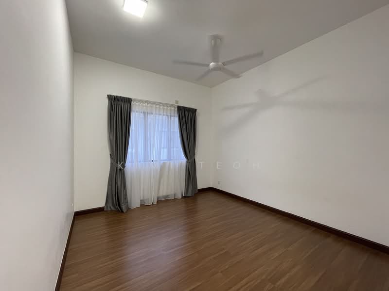 Rumah Teres 2 Tingkat untuk Disewa di Bandar Setia Alam (Kapar) - Kimi Teoh - Interior - PropertyGuru.com.my