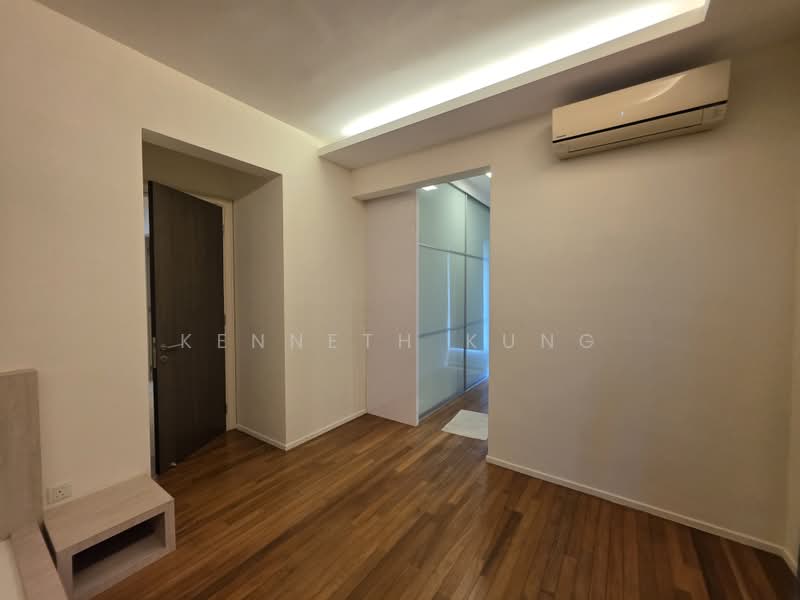 Kondominium untuk Dijual di Raffel Tower - Kenneth Kung - Interior - PropertyGuru.com.my