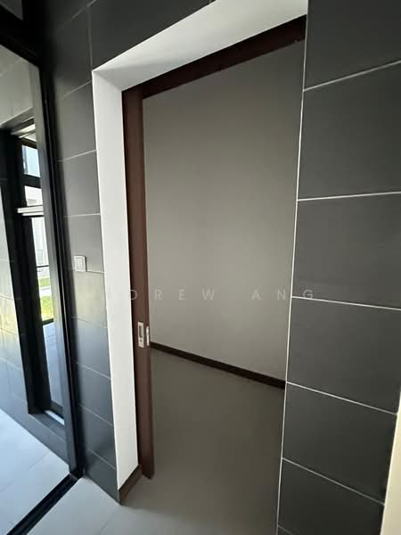 Rumah Teres 2 Tingkat untuk Disewa di Puteri Harbour (Iskandar Puteri (Nusajaya)) - Andrew Ang - PropertyGuru.com.my