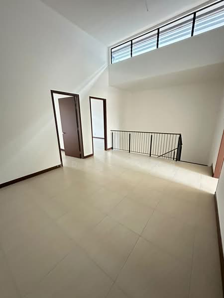 Rumah Teres 2 Tingkat untuk Disewa di Puteri Harbour (Iskandar Puteri (Nusajaya)) - Andrew Ang - PropertyGuru.com.my