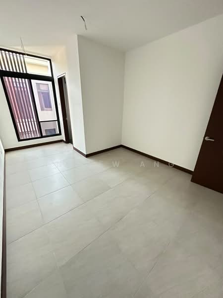 Rumah Teres 2 Tingkat untuk Disewa di Puteri Harbour (Iskandar Puteri (Nusajaya)) - Andrew Ang - PropertyGuru.com.my