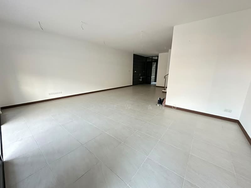 Rumah Teres 2 Tingkat untuk Disewa di Puteri Harbour (Iskandar Puteri (Nusajaya)) - Andrew Ang - PropertyGuru.com.my
