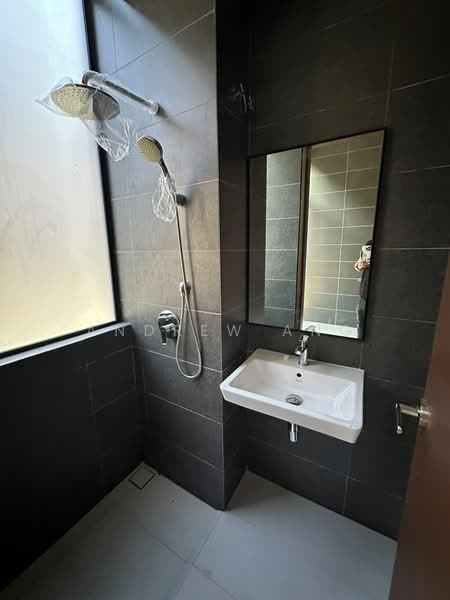 Rumah Teres 2 Tingkat untuk Disewa di Puteri Harbour (Iskandar Puteri (Nusajaya)) - Andrew Ang - PropertyGuru.com.my