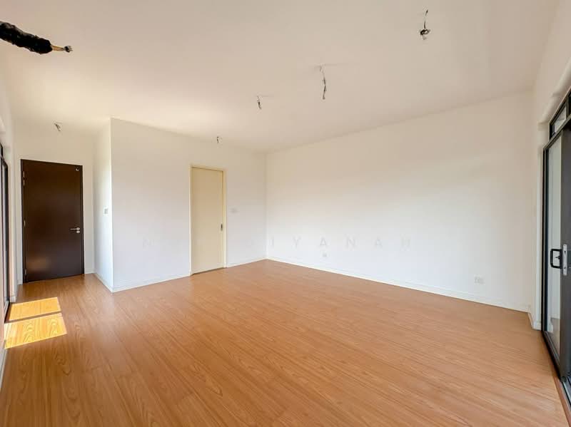 Rumah Teres untuk Dijual di Cyberjaya (Selangor) - Nur Diyanah - Room - PropertyGuru.com.my