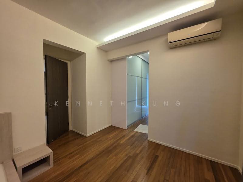 Condominium for Sale at Raffel Tower - Kenneth Kung - Interior - PropertyGuru.com.my