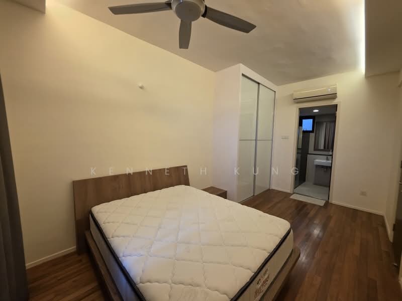 Condominium for Sale at Raffel Tower - Kenneth Kung - Bedroom - PropertyGuru.com.my
