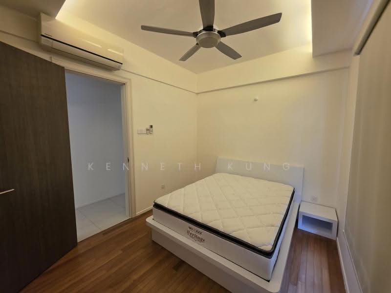 Condominium for Sale at Raffel Tower - Kenneth Kung - Bedroom - PropertyGuru.com.my