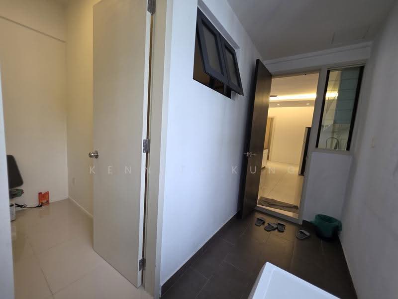 Condominium for Sale at Raffel Tower - Kenneth Kung - Interior - PropertyGuru.com.my
