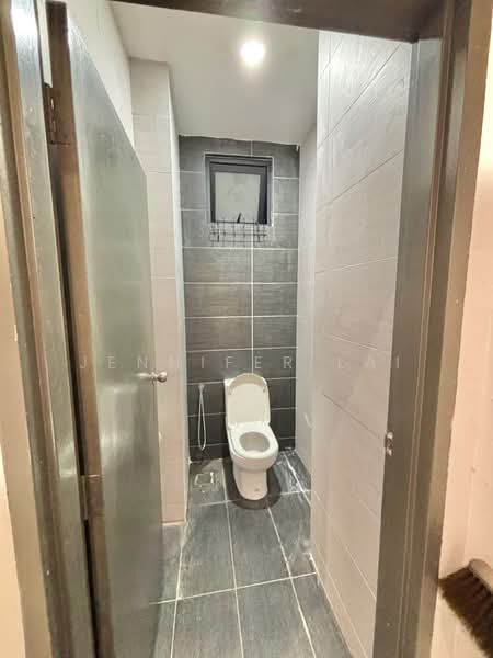 Shop / Office for Sale in Bandar Sri Permaisuri (Cheras) - Jennifer Lai - PropertyGuru.com.my