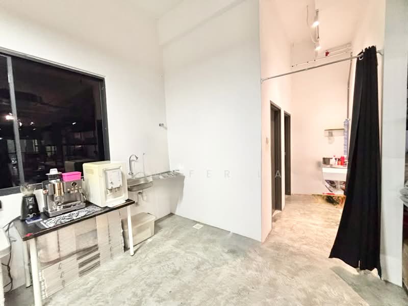 Shop / Office for Sale in Bandar Sri Permaisuri (Cheras) - Jennifer Lai - PropertyGuru.com.my
