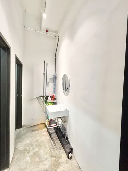 Shop / Office for Sale in Bandar Sri Permaisuri (Cheras) - Jennifer Lai - PropertyGuru.com.my