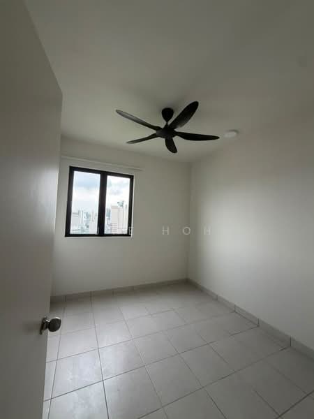 Apartment for Rent at Residensi Max - Jie Hoh - Interior - PropertyGuru.com.my