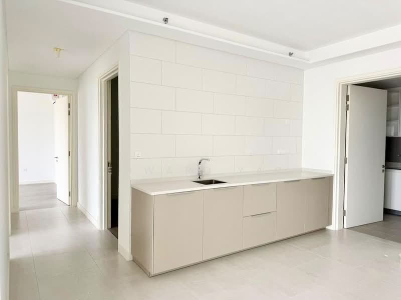 Servis Apartment untuk Disewa di Jendela Residences - Edward Yap - Interior - PropertyGuru.com.my