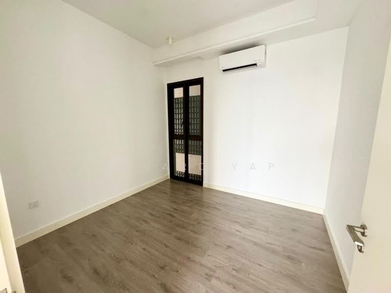 Servis Apartment untuk Disewa di Jendela Residences - Edward Yap - Interior - PropertyGuru.com.my