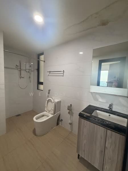 Service Residence for Rent at Country Garden Central Park - Wendy Tay - PropertyGuru.com.my