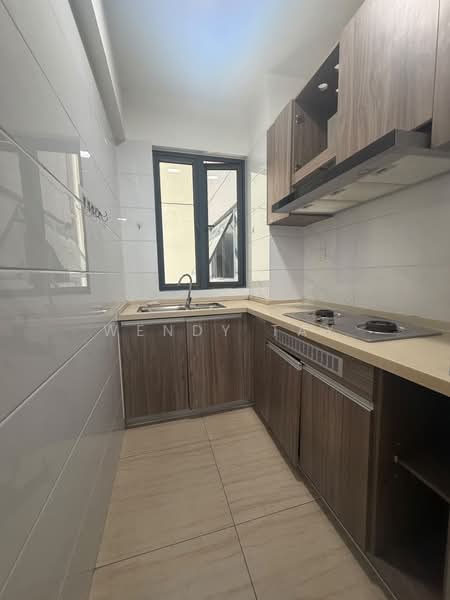 Service Residence for Rent at Country Garden Central Park - Wendy Tay - PropertyGuru.com.my