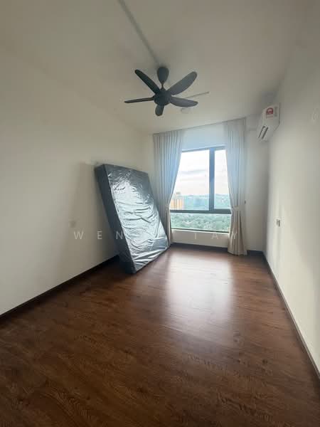 Service Residence for Rent at Country Garden Central Park - Wendy Tay - PropertyGuru.com.my