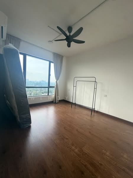 Service Residence for Rent at Country Garden Central Park - Wendy Tay - PropertyGuru.com.my