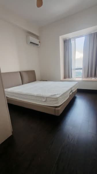 Kondominium untuk Disewa di R&F Princess Cove Phase 2-Seine Region - Chloe Shum - Bedroom - PropertyGuru.com.my