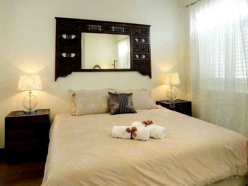 Kedai untuk Dijual di Dato Keramat (George Town) - Amanda Lam - Bedroom - PropertyGuru.com.my