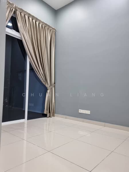 Service Residence for Sale at THE SENAI GARDEN (PANGSAPURI IMPIAN SENAI) - Chuan Liang - Interior - PropertyGuru.com.my