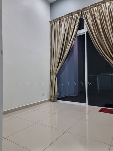 Service Residence for Sale at THE SENAI GARDEN (PANGSAPURI IMPIAN SENAI) - Chuan Liang - Interior - PropertyGuru.com.my