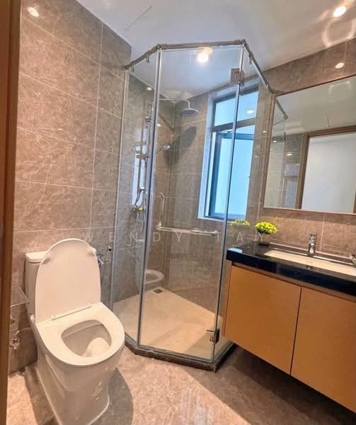 Kondominium untuk Disewa di R&F Princess Cove Phase 2-Seine Region - Wendy Tay - PropertyGuru.com.my