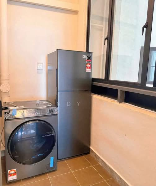 Kondominium untuk Disewa di R&F Princess Cove Phase 2-Seine Region - Wendy Tay - PropertyGuru.com.my