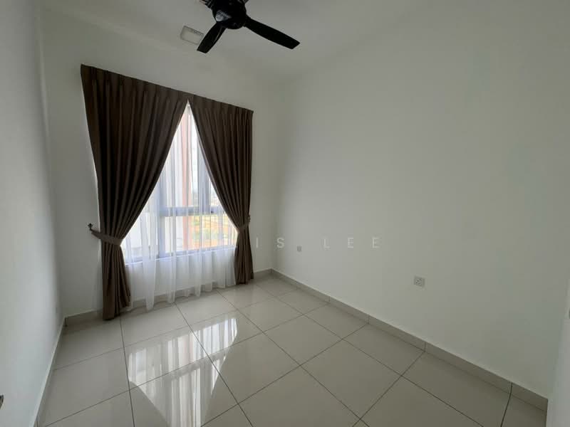 Condominium for Rent at PAR 3 - Chris Lee - Interior - PropertyGuru.com.my