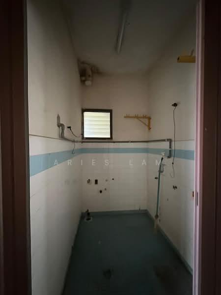 Rumah Flat untuk Dijual di Ria 1 - Aries Lam - PropertyGuru.com.my
