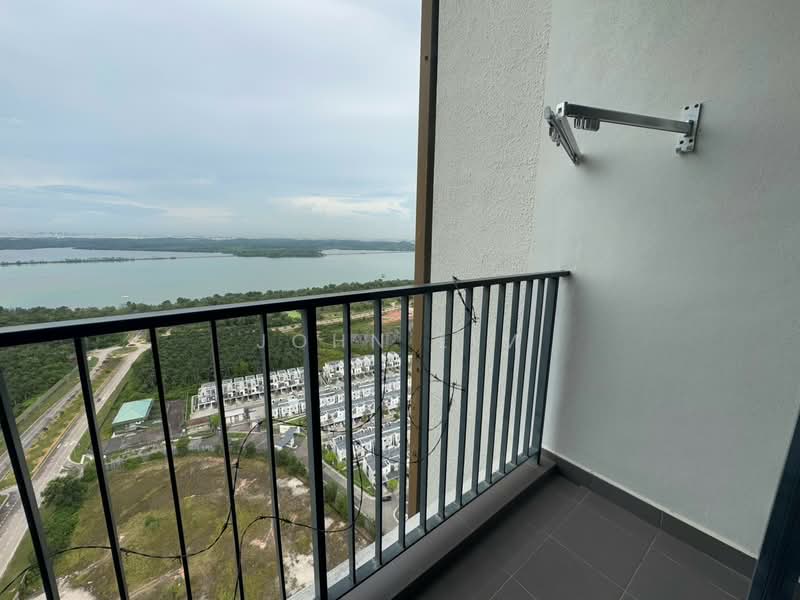 Service Residence for Rent at Sunway Citrine Residences - John Lim - PropertyGuru.com.my