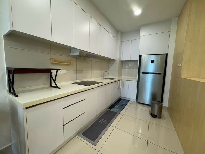 Service Residence for Rent at Sunway Citrine Residences - John Lim - PropertyGuru.com.my
