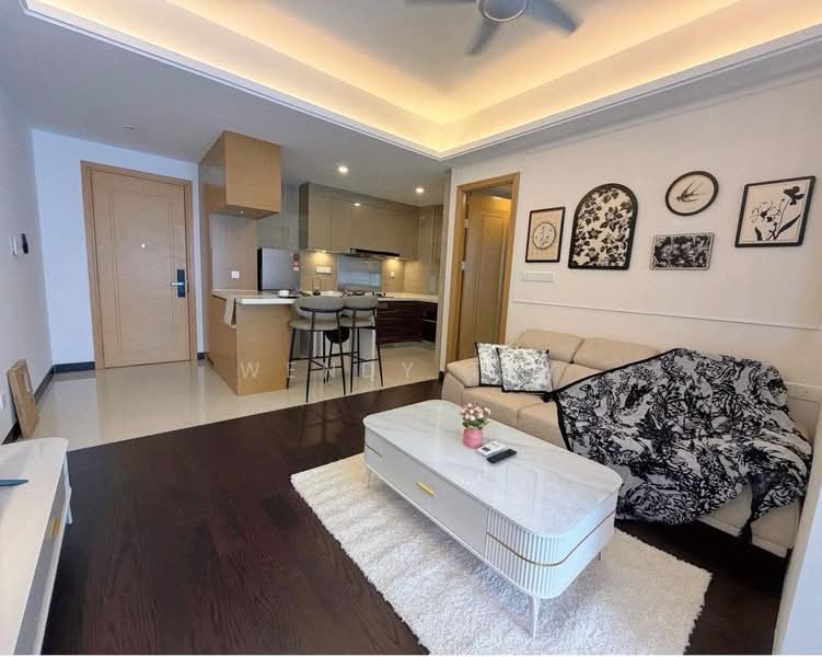 Condominium for Rent at R&F Princess Cove Phase 2-Seine Region - Wendy Tay - PropertyGuru.com.my