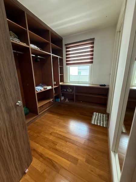 Bungalow for Rent in Iskandar Puteri (Nusajaya) (Johor) - Kia . - Interior - PropertyGuru.com.my