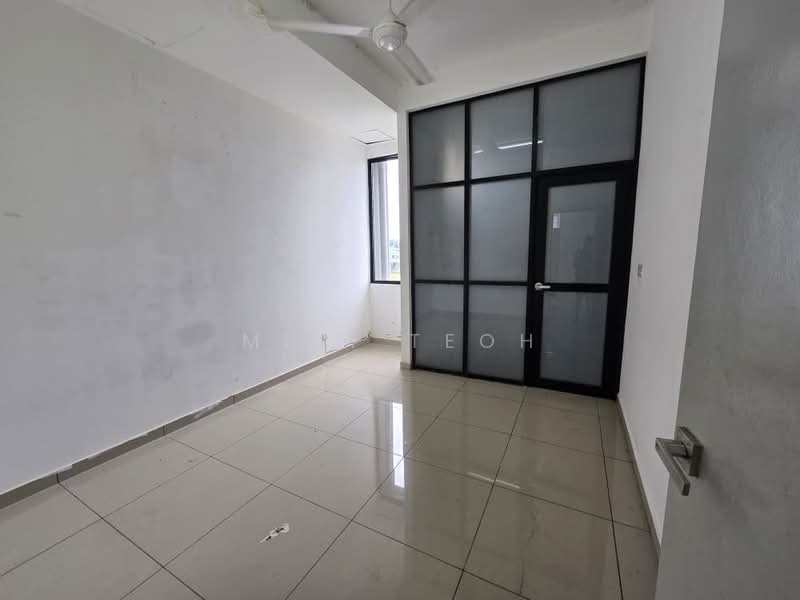 3-storey Terraced House for Sale in Bandar Seri Alam (Masai) - Miki Teoh - Interior - PropertyGuru.com.my
