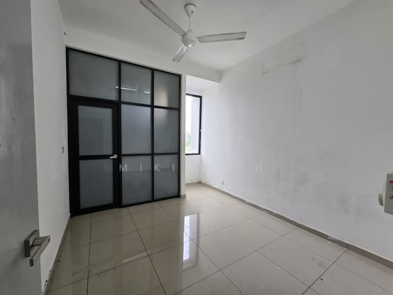 3-storey Terraced House for Sale in Bandar Seri Alam (Masai) - Miki Teoh - Interior - PropertyGuru.com.my