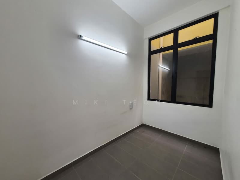 3-storey Terraced House for Sale in Bandar Seri Alam (Masai) - Miki Teoh - Interior - PropertyGuru.com.my