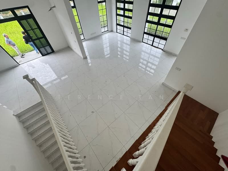 Semi-Detached House for Sale in Eco Botanic (Iskandar Puteri (Nusajaya)) - Terence Tan - Interior - PropertyGuru.com.my