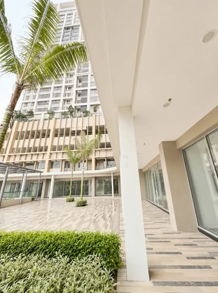 Retail Space for Rent in Tanjung Tokong (Penang) - Ressha Ramesh - Exterior - PropertyGuru.com.my