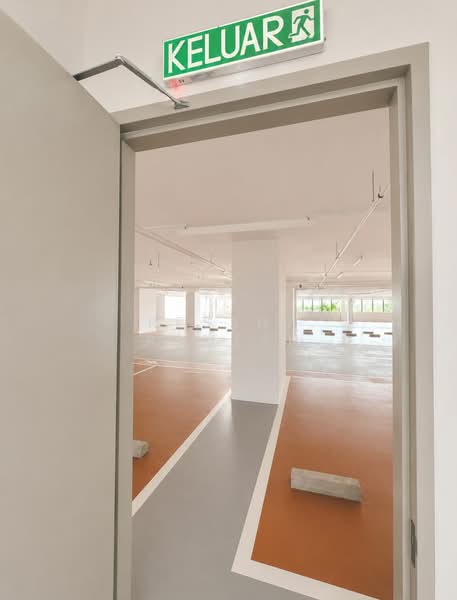 Retail Space for Rent in Tanjung Tokong (Penang) - Ressha Ramesh - Car Park - PropertyGuru.com.my